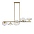 RENDER_MOD207PL-05BS_on_w_standard_(1)