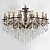 LT_BARLETTA_122.12.6_antique_jpg