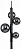 INDG_V000238_jpg