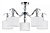 AR_A4038PL-5CC_jpg