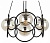 RVL_B0047333_jpg
