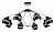 SMPS_1074-8CL_jpg