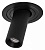 LS_i617272_jpg