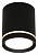 OM_OML-102439-05_jpg
