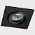 ITLN_SAG103-4_black_black_jpg
