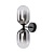 FR1011WL-02B_jpg
