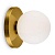 FR5125WL-01BS_jpg
