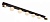 AR_A2608PL-7BK_jpg