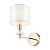 FR5015WL-01G_jpg