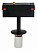 LS_595107_jpg