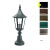 УБ-00004411/250B _jpg