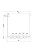 FR5396PL-L11BS_jpg