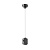 TRA157SW-IPC1-B_jpg