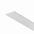 TRA004-21W_jpg