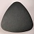 ITLN_IT02-014_black_jpg