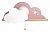 LF_10134_Pink_jpg
