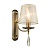 ce03bafceaff7f493184bf9d86d40403_jpg