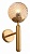 AP_APL.766.01.01_jpg
