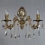 BA_2118_2_pb_tear_drop_jpg