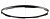 AP_APL.051.03.43_jpg
