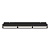 TR106-4-18W-DS-B_jpg