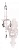 OM_OML-74711-01_jpg