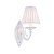 FR2686WL-01W_jpg