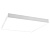 C032CL-90W4K-SQ-W_jpg
