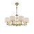 MOD088PL-08BS_jpg