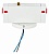 LS_595076_jpg
