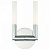 LT_FLOP_W3390.2_chrome_jpg