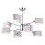 FR5040PL-08CH_jpg