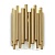 MOD135WL-01BS_jpg