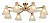 AR_A4096PL-8BR_jpg