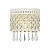 42f962edc14105b0cb45054a89adc020_jpg