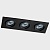 ITLN_SAG303-4_black_black_jpg