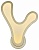 SF2079-03-01C_jpg