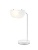 FR5228TL-01W_jpg