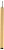 LS_737011_jpg