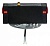 LS_595061_jpg