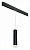 LS_PRORP49731_jpg
