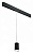 LS_PRORP4373436_jpg
