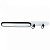 AR_A2600PL-32BK_jpg