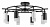 LS_LR7183743641_jpg