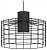 EG_43627_jpg