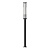 O452FL-01GF3_jpg