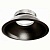 ITLN_reflector_for_3160_jpg