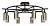 LS_LR7183180_jpg