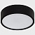 ITLN_M04-525-125_black_3000K_jpg