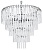 AR_A1009SP-6CC_jpg